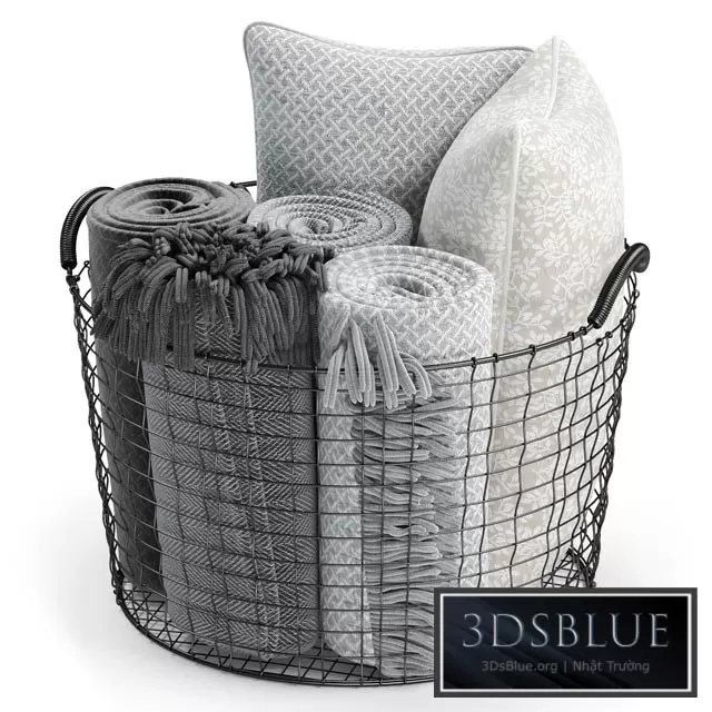 DECORATION – OTHER – 3DSKY Models – 4421 DECORATION – OTHER – 3DSKY Models – 4421