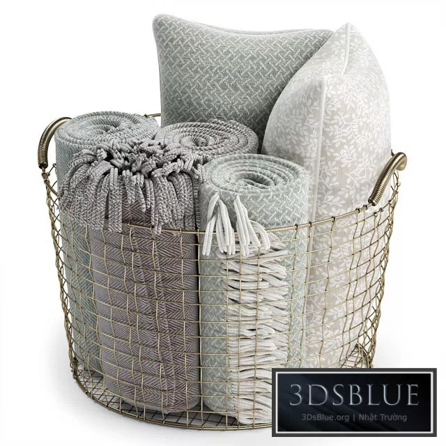 DECORATION – OTHER – 3DSKY Models – 4422 DECORATION – OTHER – 3DSKY Models – 4422