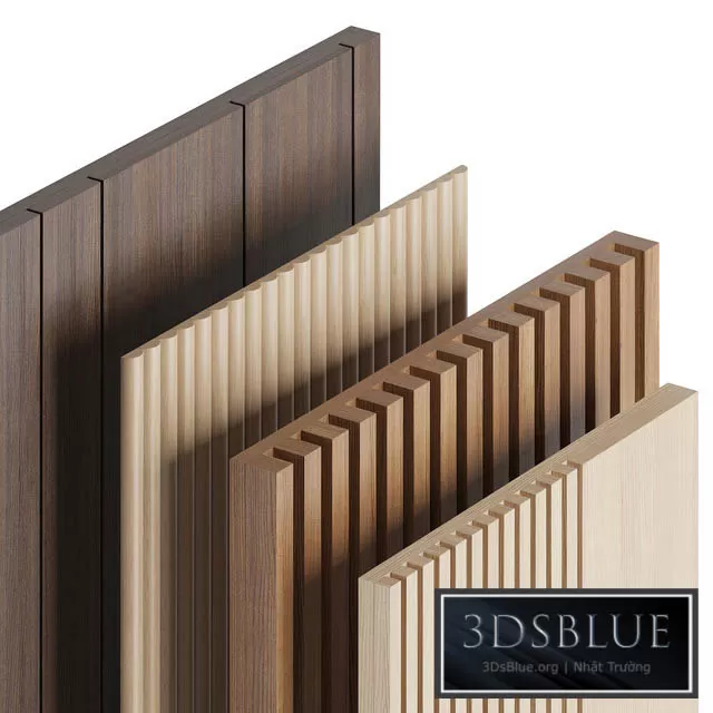 DECORATION – OTHER – 3DSKY Models – 4425 DECORATION – OTHER – 3DSKY Models – 4425