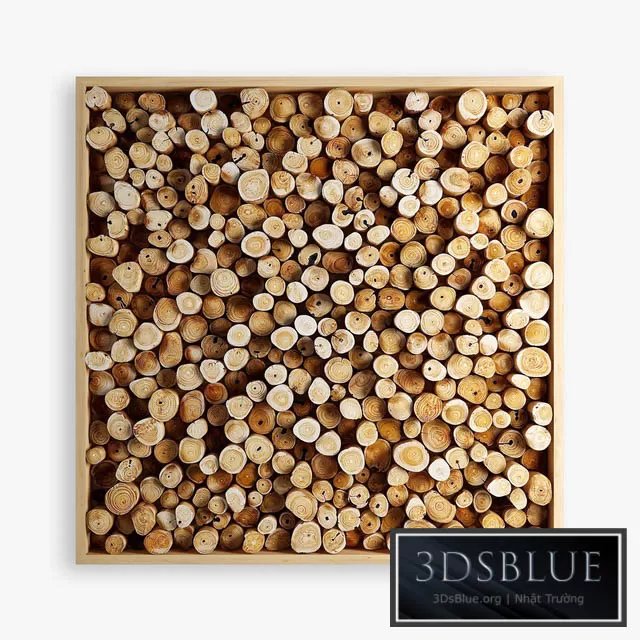 DECORATION – OTHER – 3DSKY Models – 4428 DECORATION – OTHER – 3DSKY Models – 4428