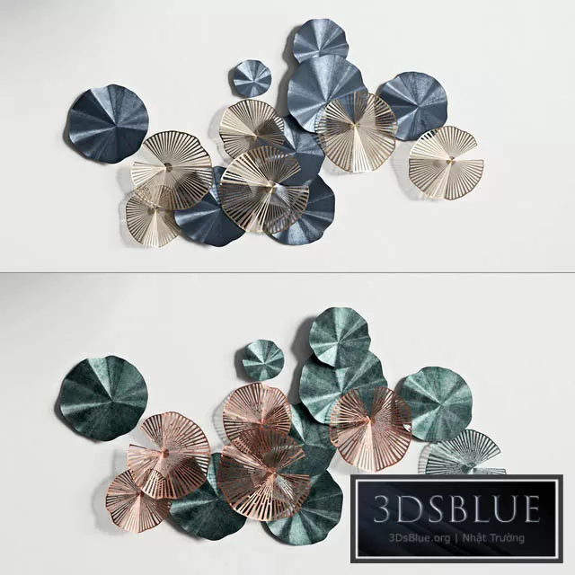 DECORATION – OTHER – 3DSKY Models – 4429 DECORATION – OTHER – 3DSKY Models – 4429