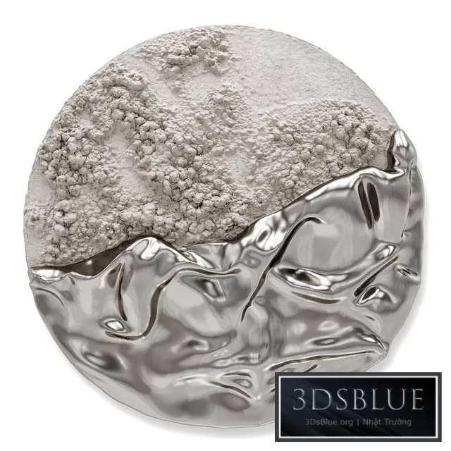 DECORATION – OTHER – 3DSKY Models – 4430 DECORATION – OTHER – 3DSKY Models – 4430