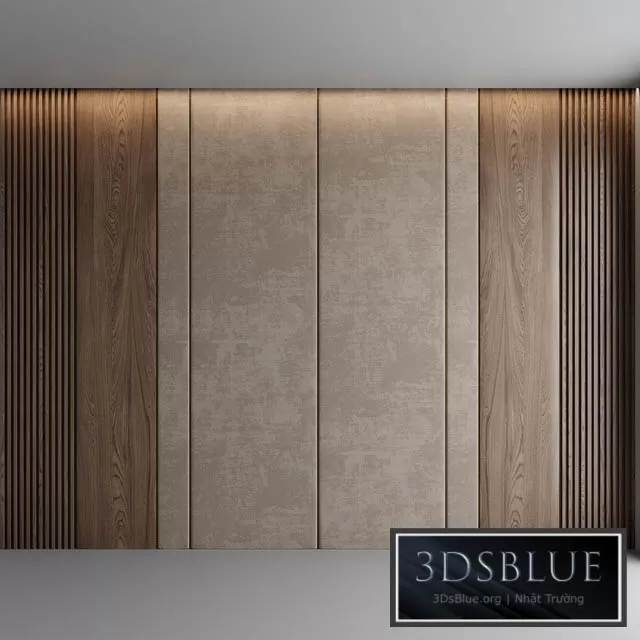 DECORATION – OTHER – 3DSKY Models – 4432