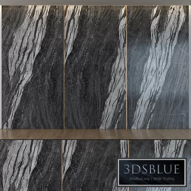 DECORATION – OTHER – 3DSKY Models – 4438