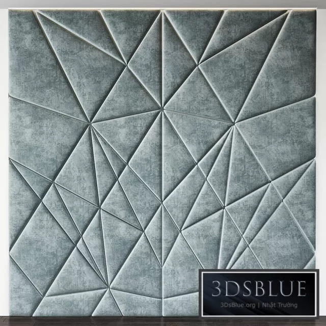 DECORATION – OTHER – 3DSKY Models – 4440