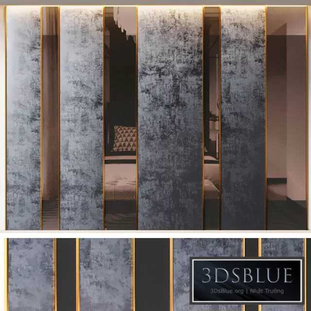 DECORATION – OTHER – 3DSKY Models – 4444