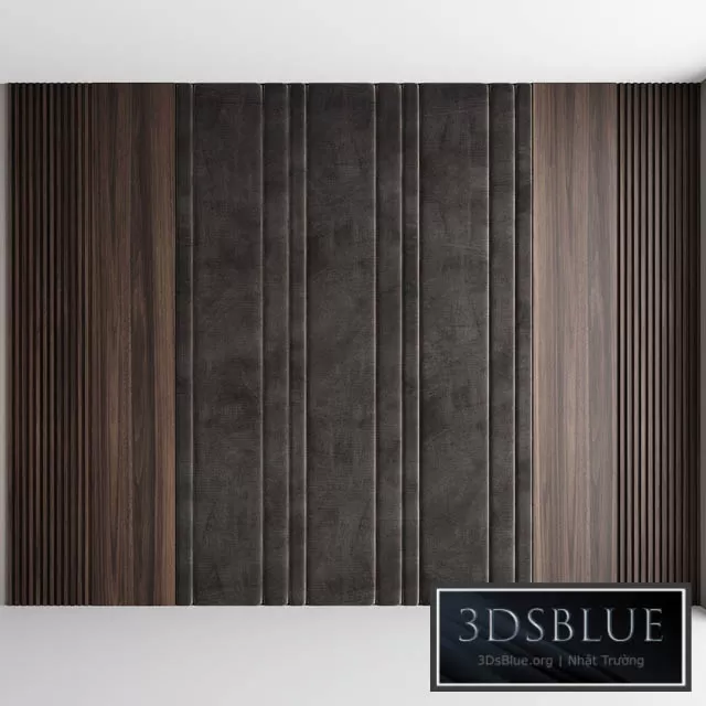 DECORATION – OTHER – 3DSKY Models – 4449