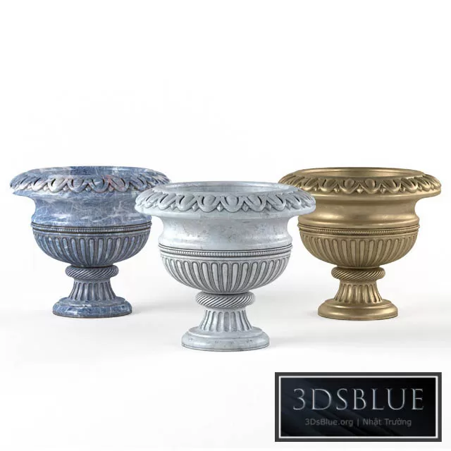 ARCHITECTURE – OTHER OBJECTS – 3DSKY Models – 446 ARCHITECTURE – OTHER OBJECTS – 3DSKY Models – 446