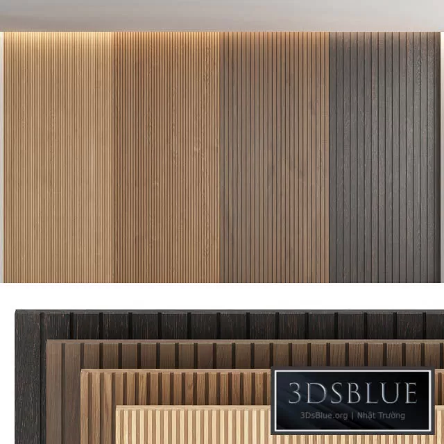 DECORATION – OTHER – 3DSKY Models – 4459