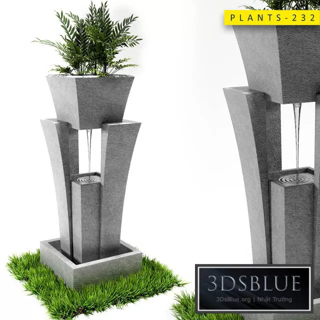 ARCHITECTURE – OTHER OBJECTS – 3DSKY Models – 447 ARCHITECTURE – OTHER OBJECTS – 3DSKY Models – 447