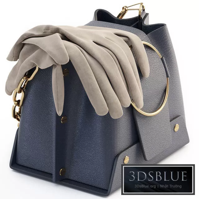 DECORATION – OTHER – 3DSKY Models – 4461