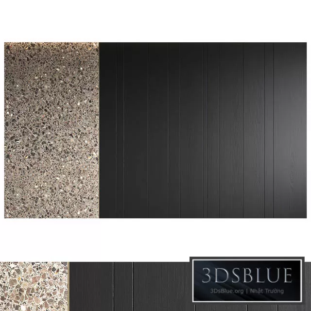 DECORATION – OTHER – 3DSKY Models – 4462