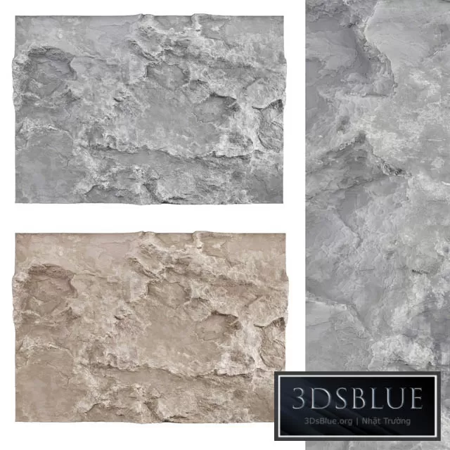 DECORATION – OTHER – 3DSKY Models – 4473