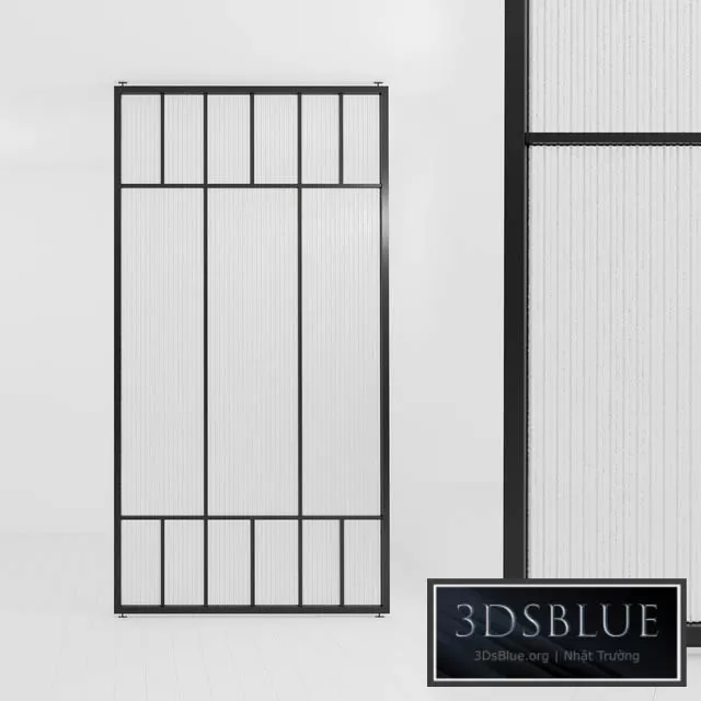 DECORATION – OTHER – 3DSKY Models – 4474