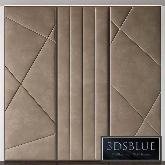 DECORATION – OTHER – 3DSKY Models – 4477