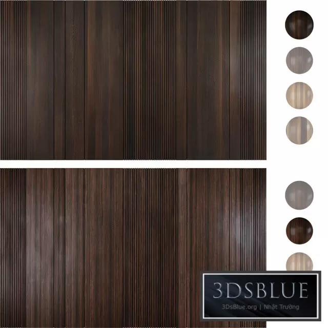 DECORATION – OTHER – 3DSKY Models – 4481