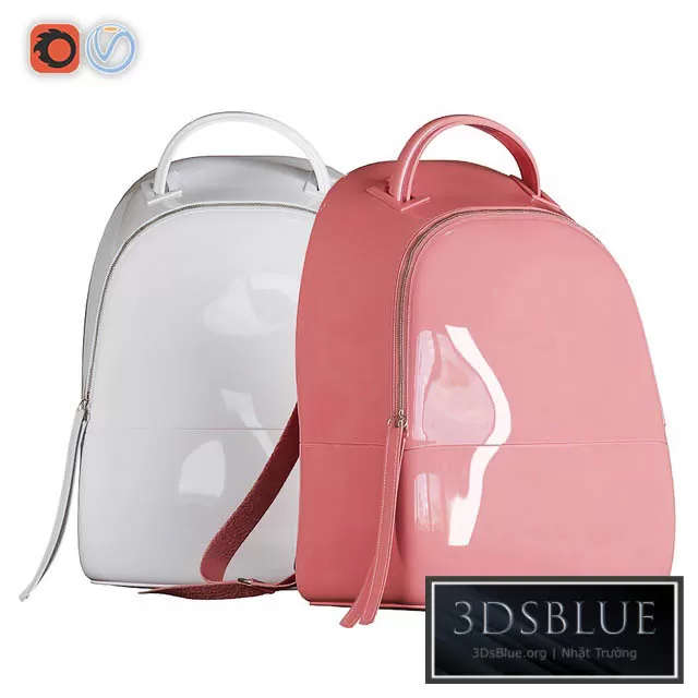 DECORATION – OTHER – 3DSKY Models – 4483