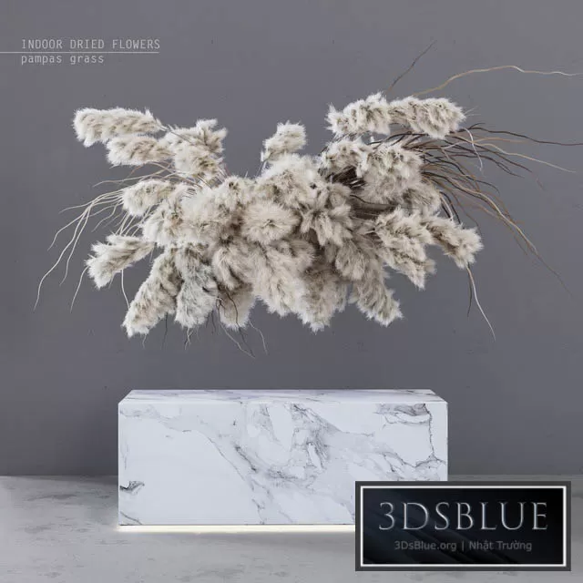 DECORATION – OTHER – 3DSKY Models – 4484