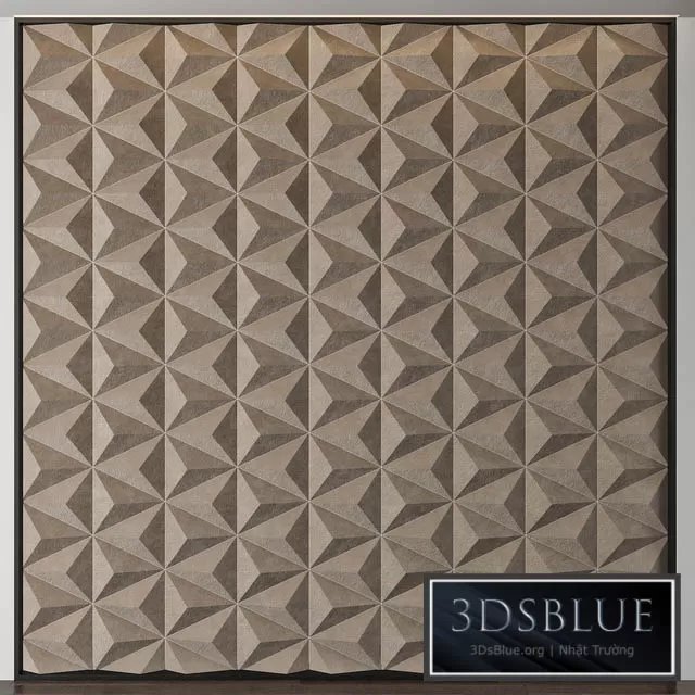 DECORATION – OTHER – 3DSKY Models – 4486