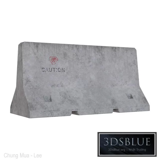 ARCHITECTURE – OTHER OBJECTS – 3DSKY Models – 450