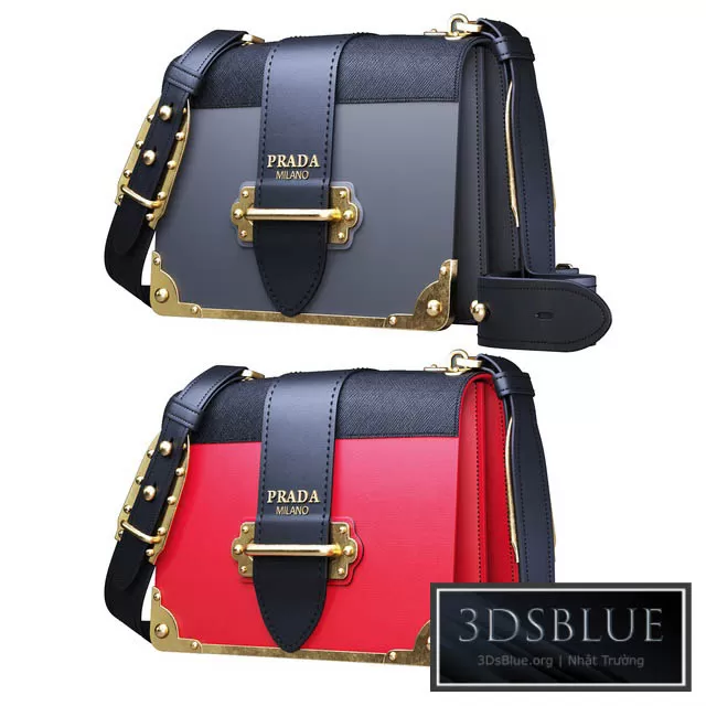 DECORATION – OTHER – 3DSKY Models – 4491