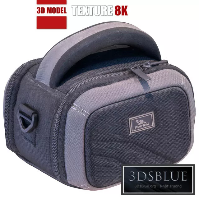 DECORATION – OTHER – 3DSKY Models – 4508