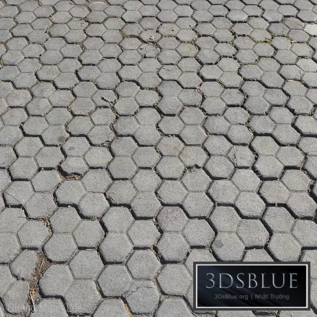 ARCHITECTURE – OTHER OBJECTS – 3DSKY Models – 454