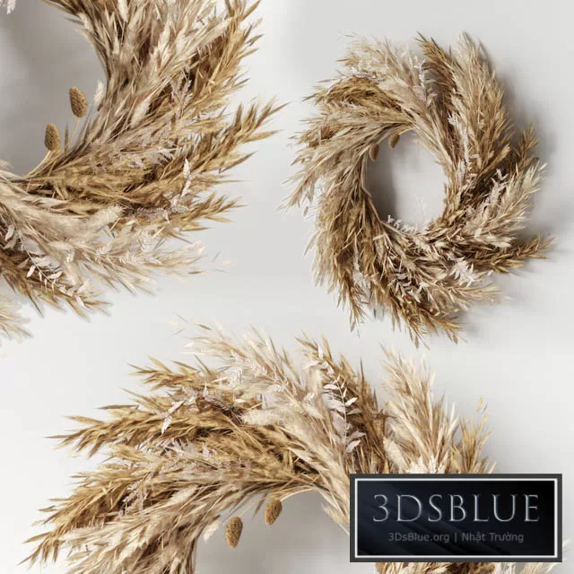 DECORATION – OTHER – 3DSKY Models – 4547