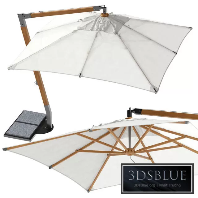 ARCHITECTURE – OTHER OBJECTS – 3DSKY Models – 457