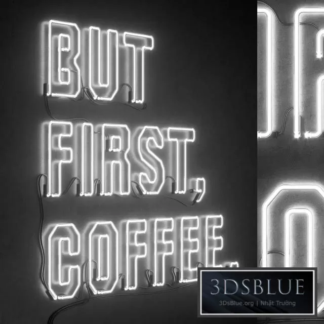 DECORATION – OTHER – 3DSKY Models – 4588