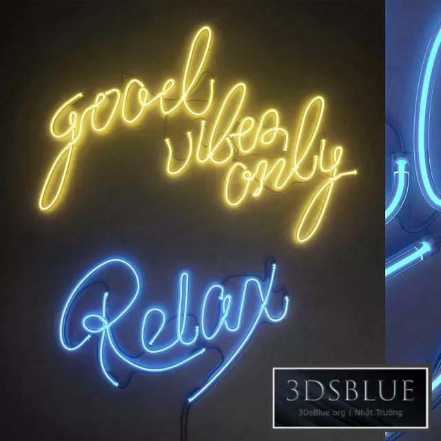 DECORATION – OTHER – 3DSKY Models – 4596