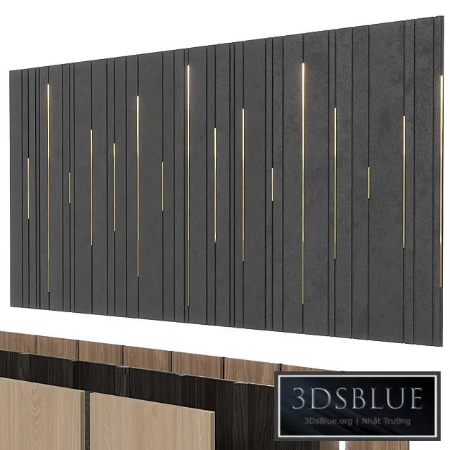 DECORATION – OTHER – 3DSKY Models – 4599