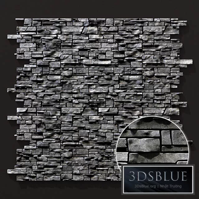 DECORATION – OTHER – 3DSKY Models – 4601