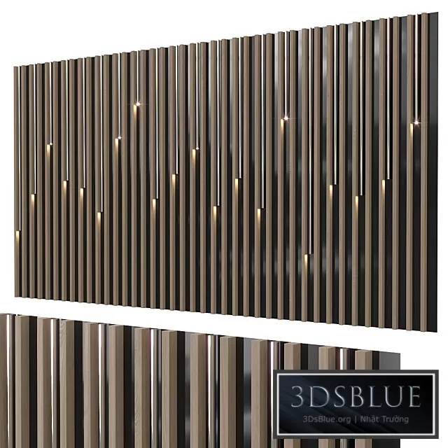 DECORATION – OTHER – 3DSKY Models – 4612