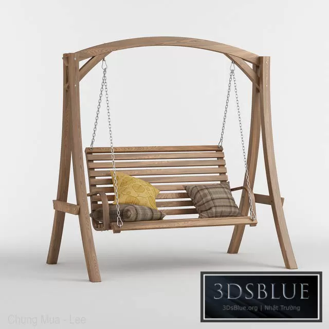 ARCHITECTURE – OTHER OBJECTS – 3DSKY Models – 463