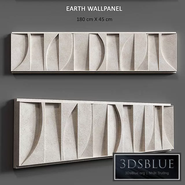 DECORATION – OTHER – 3DSKY Models – 4625