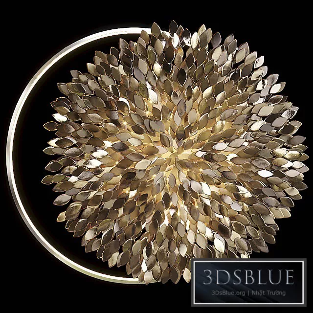 DECORATION – OTHER – 3DSKY Models – 4629