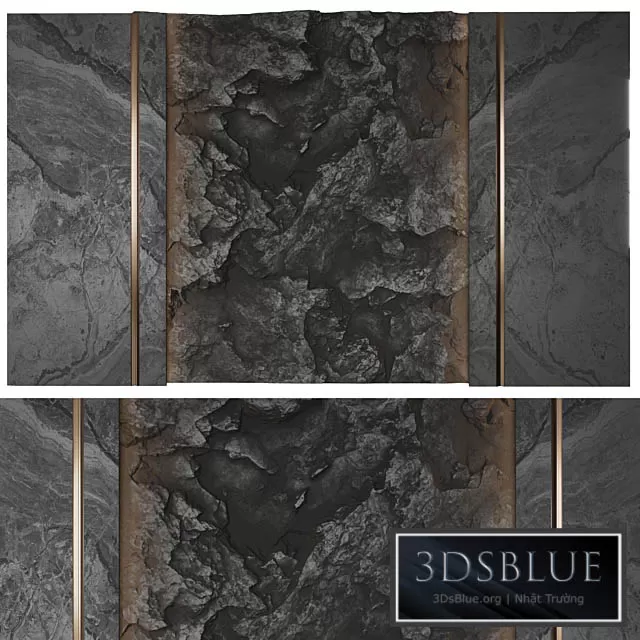 DECORATION – OTHER – 3DSKY Models – 4630