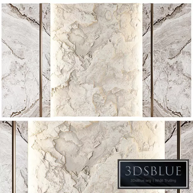 DECORATION – OTHER – 3DSKY Models – 4633