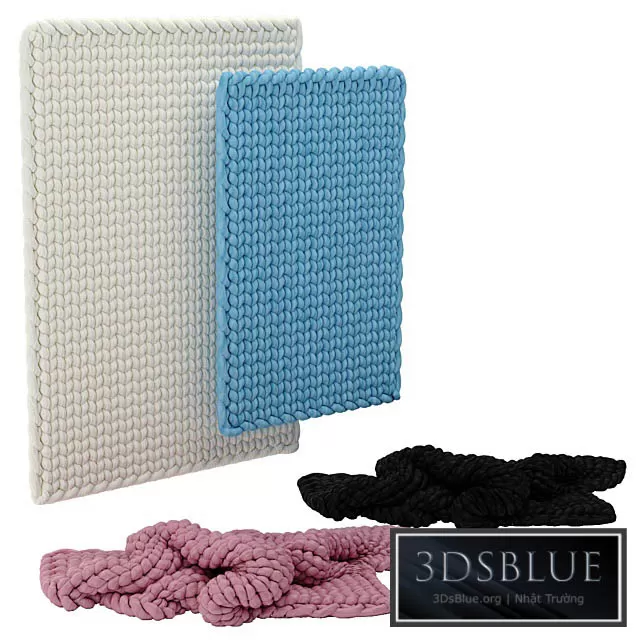 DECORATION – OTHER – 3DSKY Models – 4639