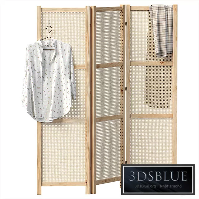 DECORATION – OTHER – 3DSKY Models – 4644