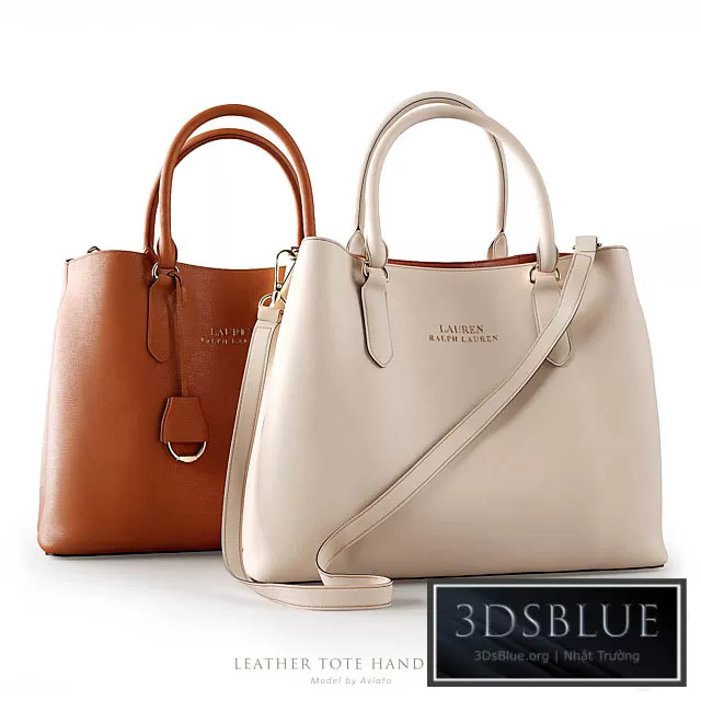 DECORATION – OTHER – 3DSKY Models – 4645