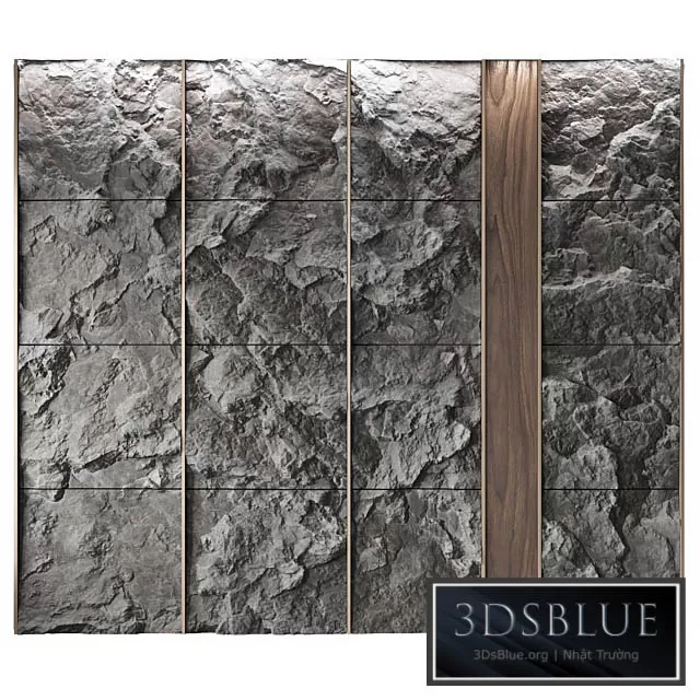 DECORATION – OTHER – 3DSKY Models – 4647