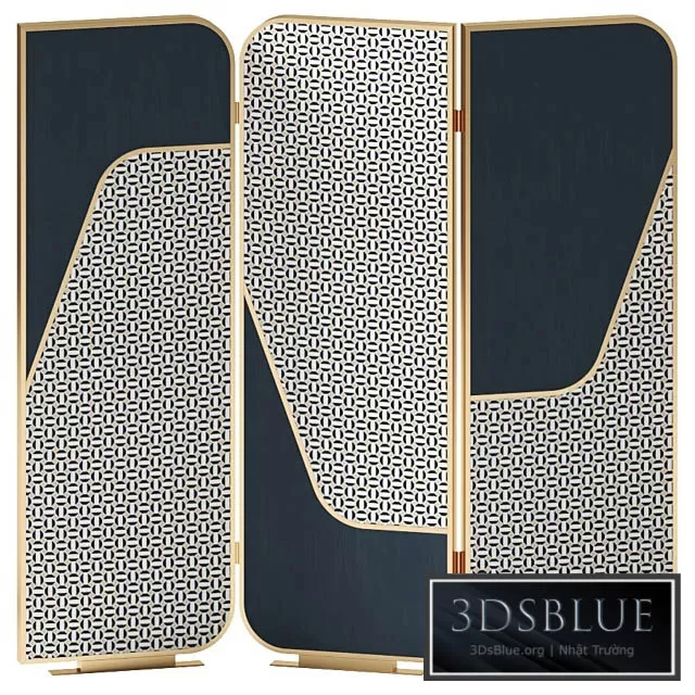 DECORATION – OTHER – 3DSKY Models – 4660