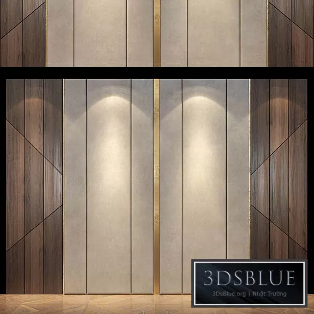 DECORATION – OTHER – 3DSKY Models – 4663