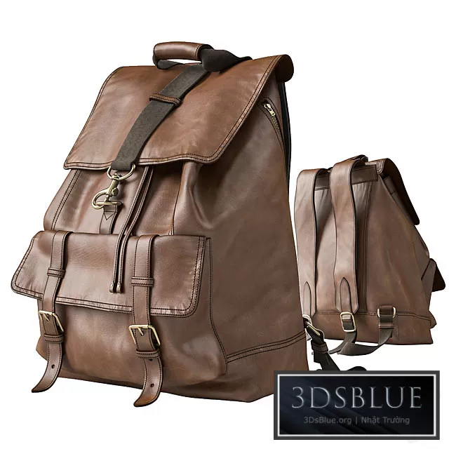 DECORATION – OTHER – 3DSKY Models – 4665