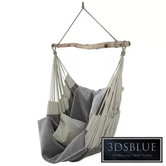 ARCHITECTURE – OTHER OBJECTS – 3DSKY Models – 468