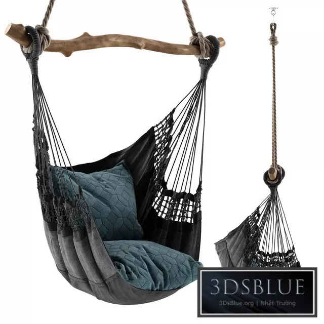 ARCHITECTURE – OTHER OBJECTS – 3DSKY Models – 469