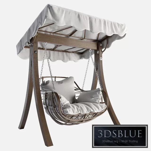 ARCHITECTURE – OTHER OBJECTS – 3DSKY Models – 471