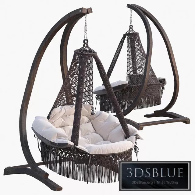 ARCHITECTURE – OTHER OBJECTS – 3DSKY Models – 473